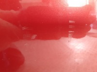 фото thumb №3, Двері лівий задня renault modus teb76