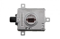 фото thumb №4, Перетворювач напруги accord vii viii mazda 3 cx-9