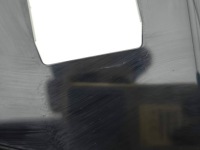 фото thumb №13, Peugeot 3008 ii 2022 молдинг консолі середньої 98366512