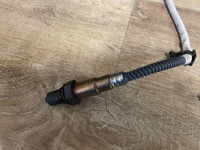 фото thumb №3, Лямбда-зонд jaguar f-pace x761 3.0d оригінальний номер dx23-9f472-bc