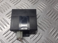 Купить Модуль блок управления detekcji ilości газа citroen c3 ii 1.4 e0601526, фото thumb