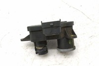 фото thumb №7, Моторчик заслінка колектор hyundai santa fé iii dm 283812f000 0.02l