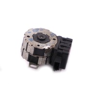 фото thumb №9, Bmw e36 привід кришка grzewczej 8391374