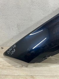 фото thumb №2, Bmw x5 f15 крила передній лівий