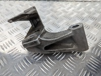 фото thumb №2, Кронштейн циліндра кабіни scania r ntg