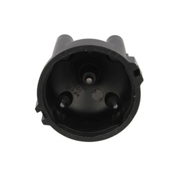 фото thumb №2, Синий print колпачок распределительная панель. зажигания mitsubishi col