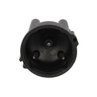 фото thumb №2, Трамблерна кришка blue print adc41421