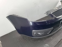 фото thumb №7, Бампер перед ford focus c-max v3 minivan