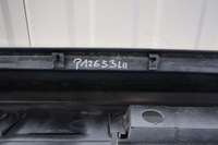 фото thumb №8, Планка порогова ліва toyota yaris 4 iv 20- xp210