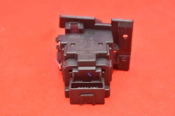 фото thumb №11, Замок запалювання ключ кнопка 6954719 bmw e90 e91 2.0 d 143 km 08-13