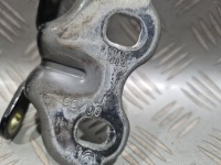 фото thumb №7, Петля дверь левый перед opel mokka mokka x