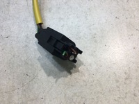 фото thumb №6, Привід кришка пального sharan i fl 7m0959775c