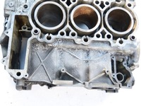 фото thumb №12, Блок двигателя 2.7 porsche boxster 1 i 986