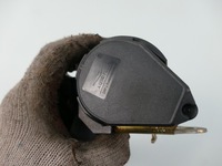 фото thumb №4, Audi a8 d2 przed lift pas безпеки лівий задня