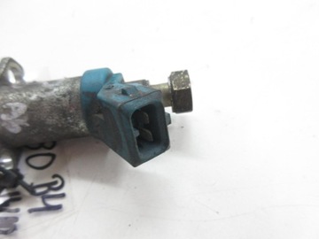 фото thumb №9, Audi 80 100 форсунка інжектор пусковий 034906171c bosch 0280170432