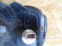 фото thumb №13, Dodge ram dr 2004 2005 2006 2007- фара правый