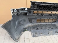 фото thumb №8, Бампер передний перед citroen berlingo 3 iii рестайлинг 9681519577