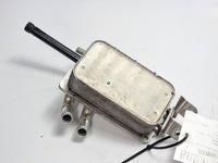 фото thumb №4, Радіатор оливи 4g0317021ar audi a6 c8 allroad