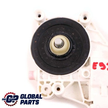 фото thumb №9, Bmw z4 e89 e92 e93 двигунчик підйому скла двері ліва 7189231