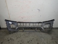 фото thumb №5, Бампер перед передний mini f55 f56 s jcw 2014-