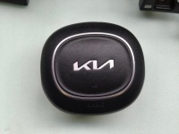 фото thumb №8, Kia sorento iv торпедо консоль ремені подушка air bag комплект