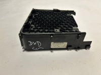 фото thumb №3, Корпус проигрыватель дисков cd dvd mercedes r w251 w164 ml gl x164