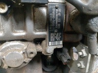 фото thumb №9, Двигун дизель + система упорскування + турбіна mazda 626 gf lift rf4f розпродаж