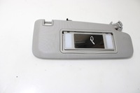 фото thumb №1, Захист сонцезахисна права opel insignia a