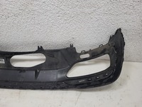 фото thumb №9, Диффузор накладка бампера audi a4 b9 8w0