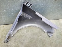 фото thumb №7, Крила передній лівий правий перед ford kuga mk1 08-13