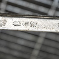 фото thumb №6, Audi q5 sq5 2018 правая сторона соединитель стабилизатора передний