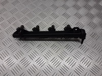 фото thumb №1, Молдинг впрыскная renault kangoo i 1.2 8200166875