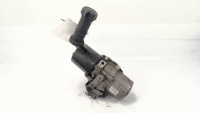 Купить Насос усилителя 9675811180 peugeot 5008, фото thumb