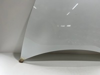 фото thumb №7, Капот tesla 3 ładna