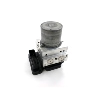 фото thumb №3, Audi q7 4mb блок abs 4m6907379p