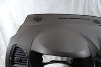 фото thumb №13, Chrysler town country 11- панель приладів консоль подушка безпеки