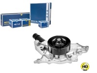 фото thumb №1, Meyle насос водяна mey, 013 220 0001/hd