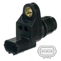 фото thumb №1, Датчик pol.wal.roz.honda accord 2.0 03-