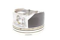 фото thumb №9, Поршень двигуна impreza forester legacy ej204 2008-2010 gradacja a