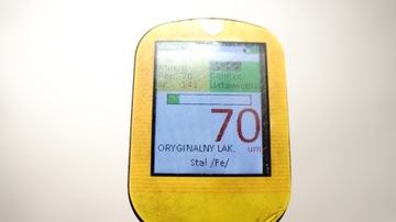 фото thumb №7, Капот кришка двигуна renault megane iii 08-12r ternr