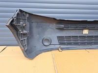 фото thumb №12, Бампер перед передній renault master ii lift 2007-2010r 8200394563 оригінальний номер