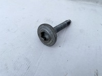 фото thumb №1, Sprinter 910 18- болт полуось передний привод