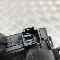 фото thumb №7, Audi q8 2021 вентилятор повітропровід / повітродувка