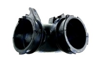 фото thumb №11, Шланг воздуха mazda 3 bk 1.3.1.6 03-09 nty