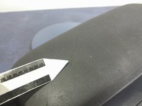 фото thumb №12, Audi a6 c5 туннель средний подлокотник eu 4b0863244b 4b0864245k