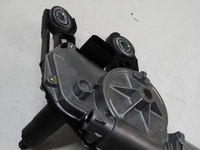 фото thumb №4, Моторчик дворники задняя vw golf vii 5go955711