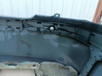 фото thumb №10, Бампер задний bmw 7 e65 72758411 темно-зеленый металлик металлик 2
