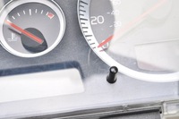 фото thumb №8, Volvo xc90 i 4.4 v8 316km спидометр приборы рестайлинг usa 30765608