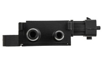 фото thumb №11, Датчик тиску вихлопних газів astra j 1.6cdti 2013-,corsa e 1.3cdti 2014-,insign