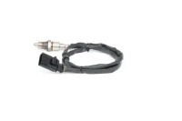 Датчик лямбда-зонд діагностична za каталізатор Доставка, фото thumb